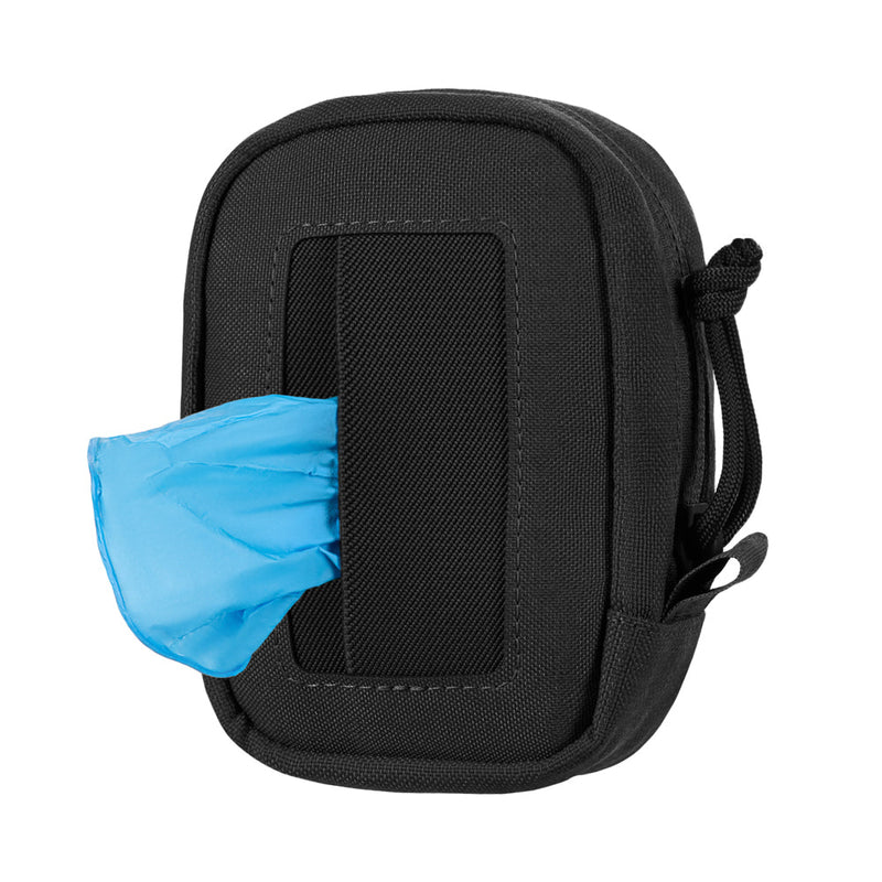 Load image into Gallery viewer, M-Tac Pouch for Medical Gloves Elite