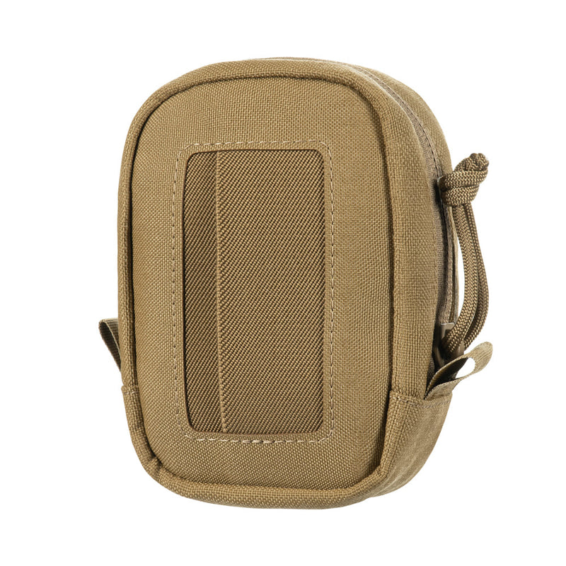 Load image into Gallery viewer, M-Tac Pouch for Medical Gloves Elite