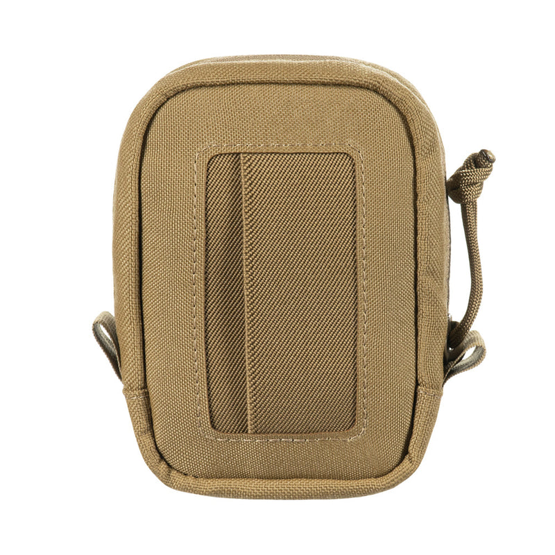 Load image into Gallery viewer, M-Tac Pouch for Medical Gloves Elite