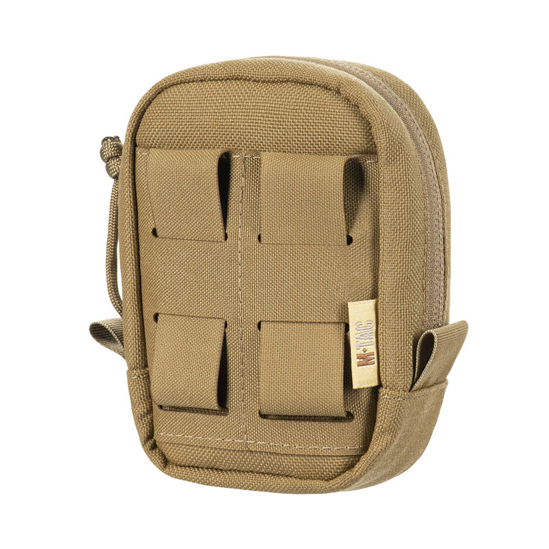 Load image into Gallery viewer, M-Tac Pouch for Medical Gloves Elite
