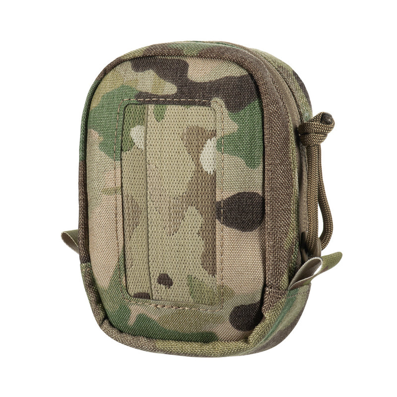 Load image into Gallery viewer, M-Tac Pouch for Medical Gloves Elite