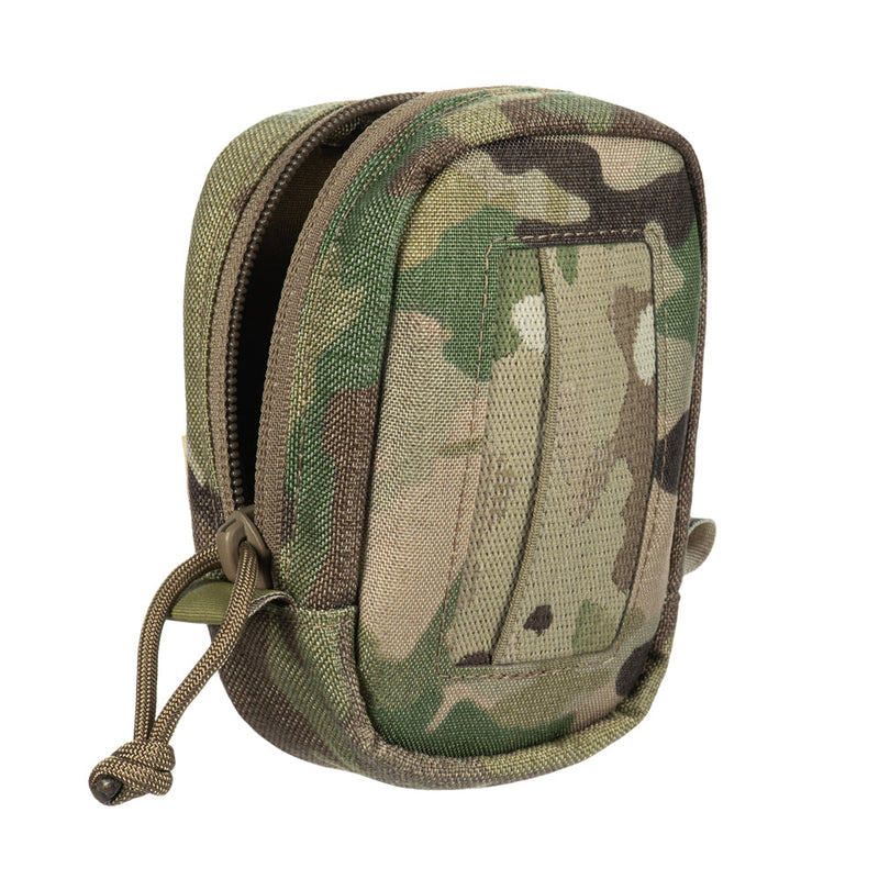 Load image into Gallery viewer, M-Tac Pouch for Medical Gloves Elite