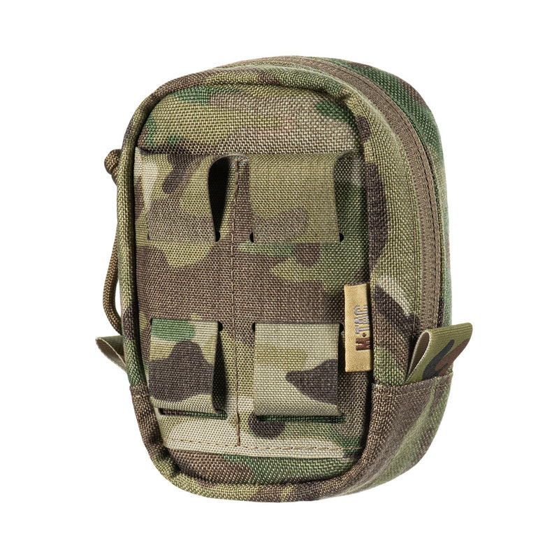 Load image into Gallery viewer, M-Tac Pouch for Medical Gloves Elite