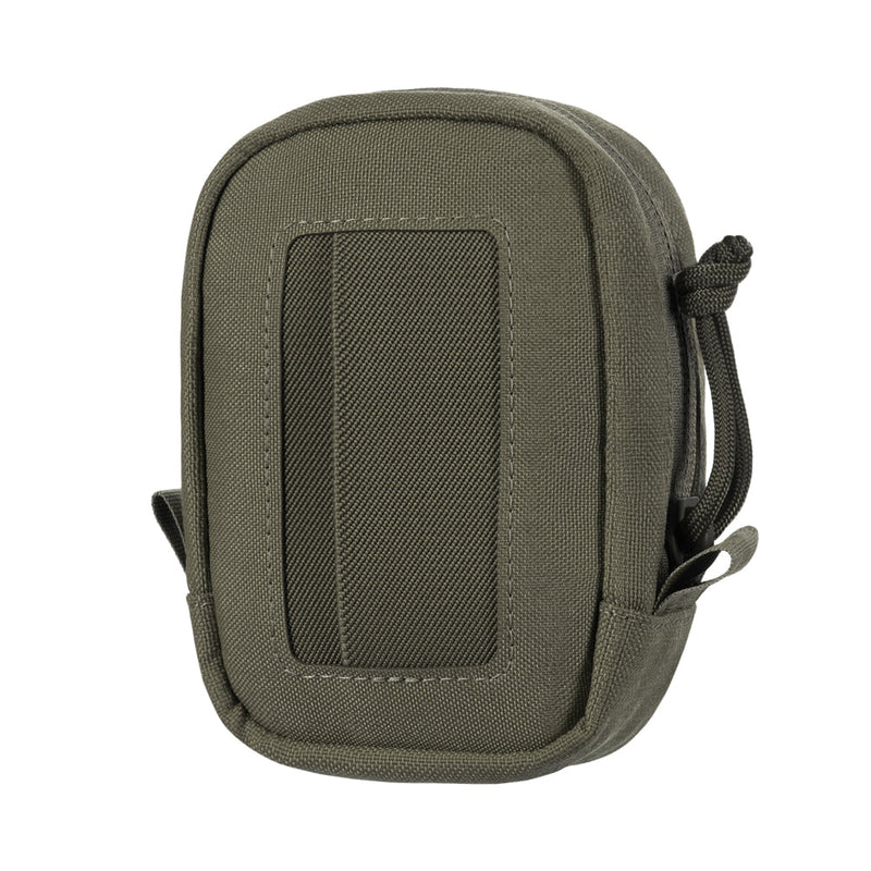 Load image into Gallery viewer, M-Tac Pouch for Medical Gloves Elite