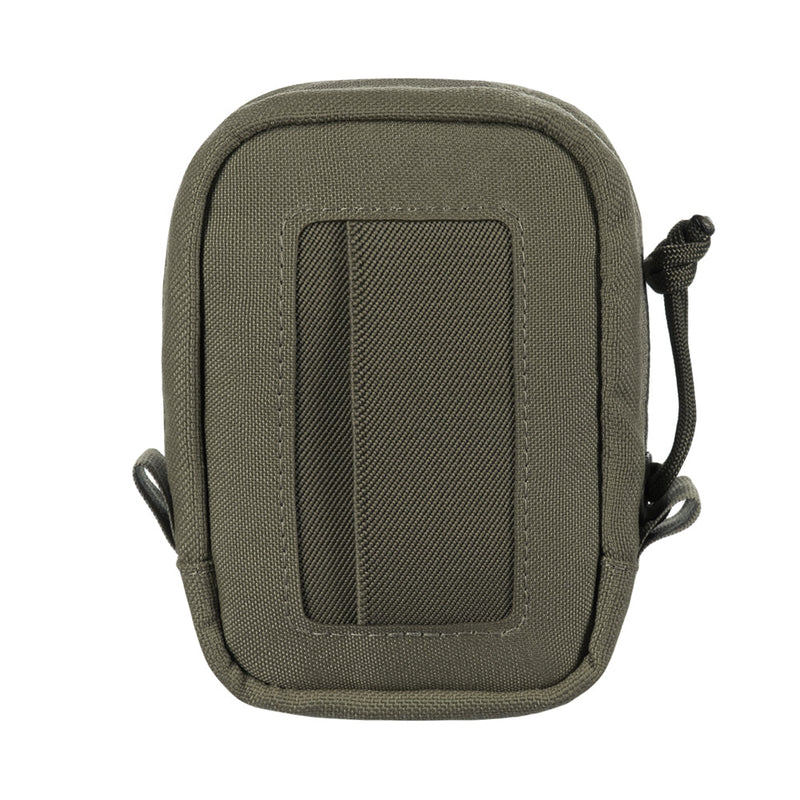 Load image into Gallery viewer, M-Tac Pouch for Medical Gloves Elite