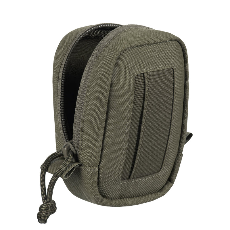 Load image into Gallery viewer, M-Tac Pouch for Medical Gloves Elite