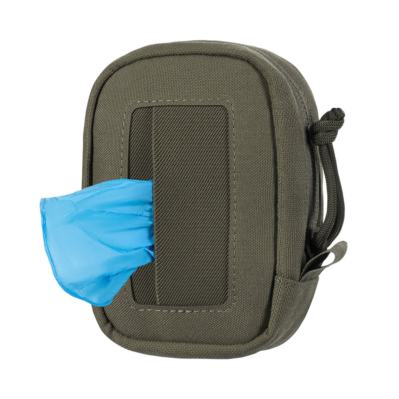 Load image into Gallery viewer, M-Tac Pouch for Medical Gloves Elite