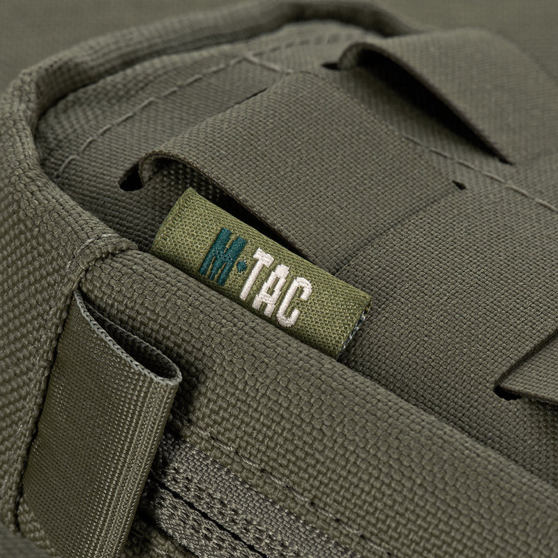 Load image into Gallery viewer, M-Tac Pouch for Medical Gloves Elite