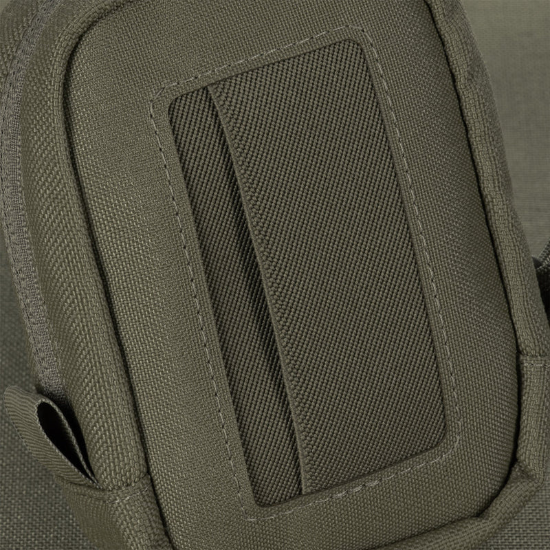 Load image into Gallery viewer, M-Tac Pouch for Medical Gloves Elite