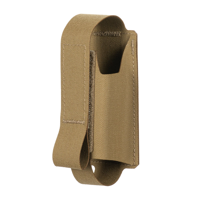 Load image into Gallery viewer, M-Tac Single Grenade Pouch VOG Type