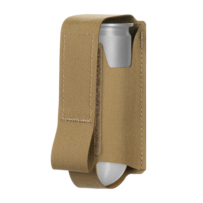 Load image into Gallery viewer, M-Tac Single Grenade Pouch VOG Type
