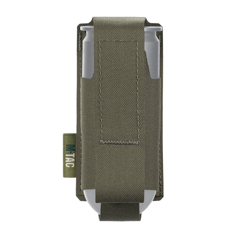 Load image into Gallery viewer, M-Tac Single Grenade Pouch VOG Type