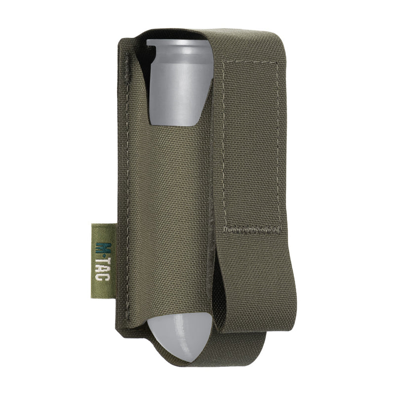 Load image into Gallery viewer, M-Tac Single Grenade Pouch VOG Type