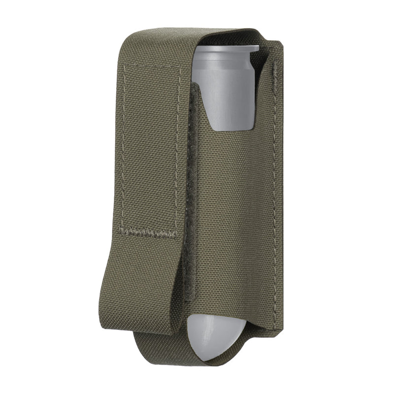 Load image into Gallery viewer, M-Tac Single Grenade Pouch VOG Type