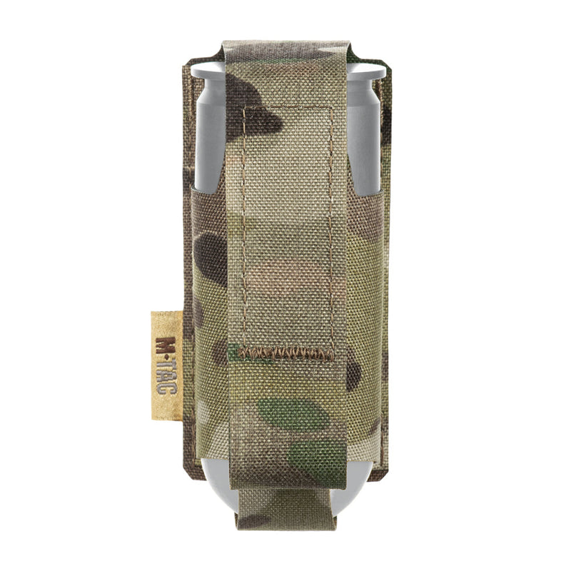 Load image into Gallery viewer, M-Tac Single Grenade Pouch VOG Type
