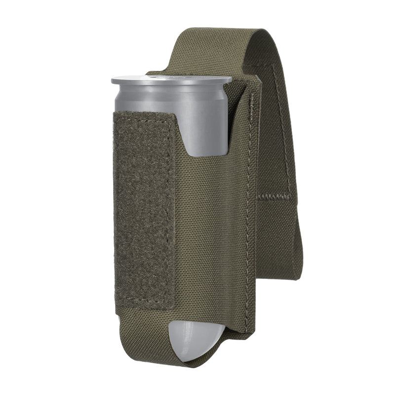 Load image into Gallery viewer, M-Tac Single Grenade Pouch VOG Type