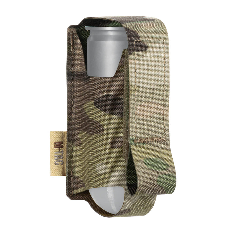 Load image into Gallery viewer, M-Tac Single Grenade Pouch VOG Type