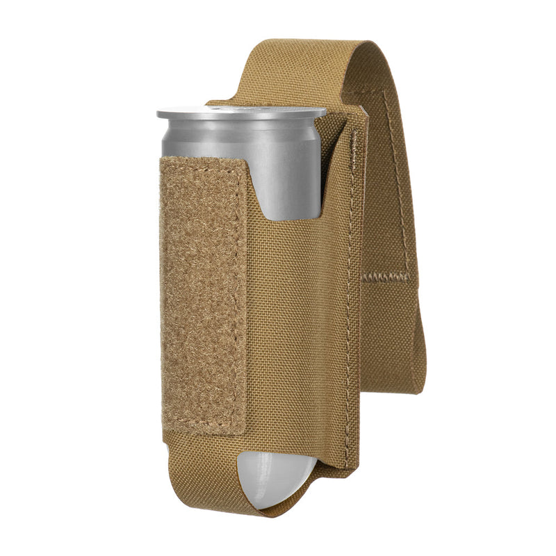 Load image into Gallery viewer, M-Tac Single Grenade Pouch VOG Type