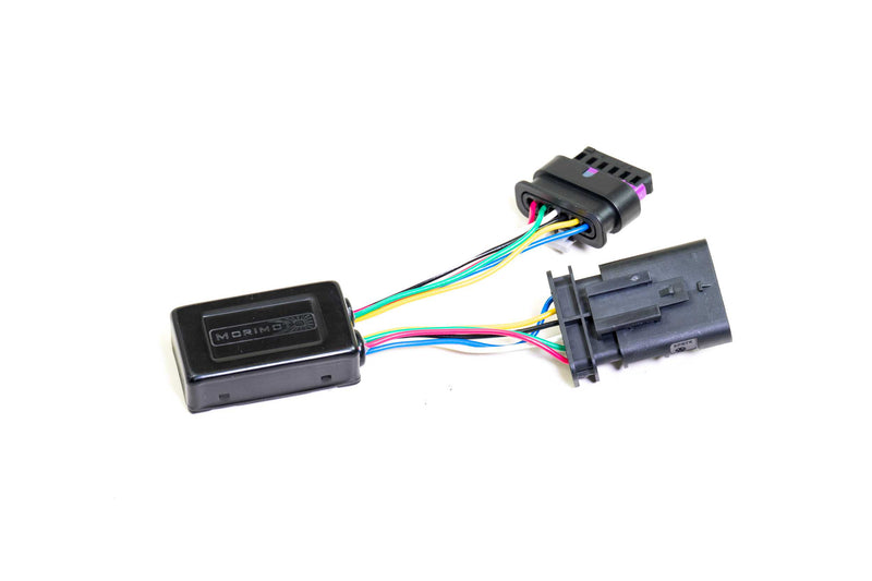 Load image into Gallery viewer, X3B LED Third Brake Light: F1 Rapid-Flash Module