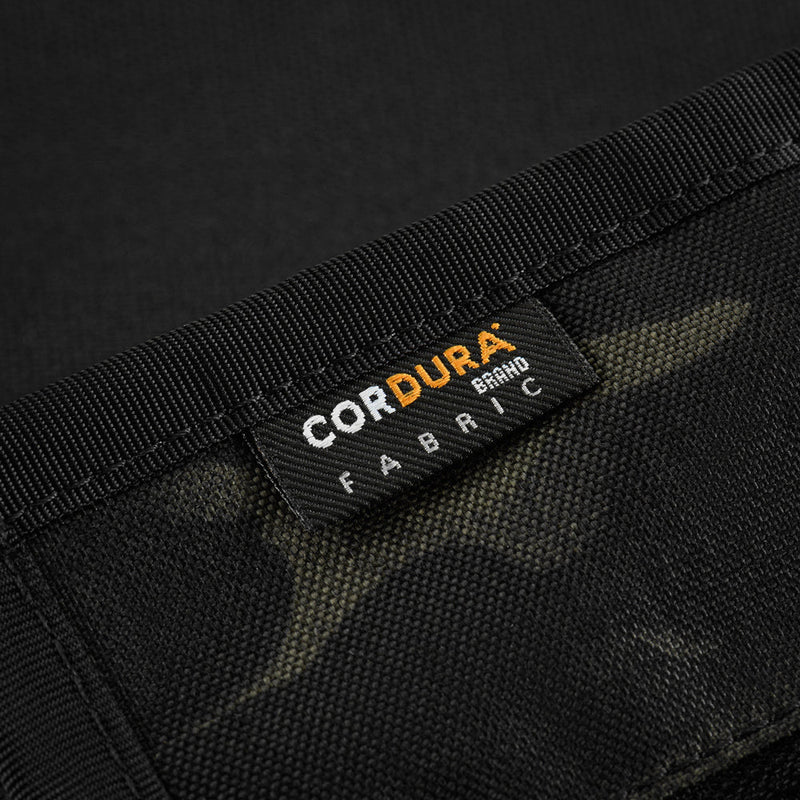 Load image into Gallery viewer, M-Tac Tactical Wallet Elite