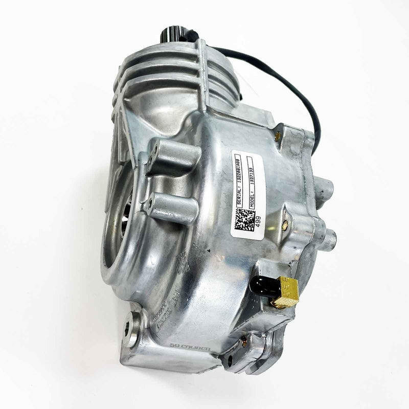 Load image into Gallery viewer, OEM Polaris RZR Front Gear Case Differential 1337133