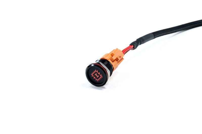 Load image into Gallery viewer, Morimoto Switched Power Harness: BigBanger (2x Pods / Each)