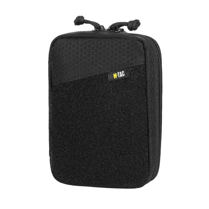 Load image into Gallery viewer, M-Tac EDC Pocket Organizer Elite