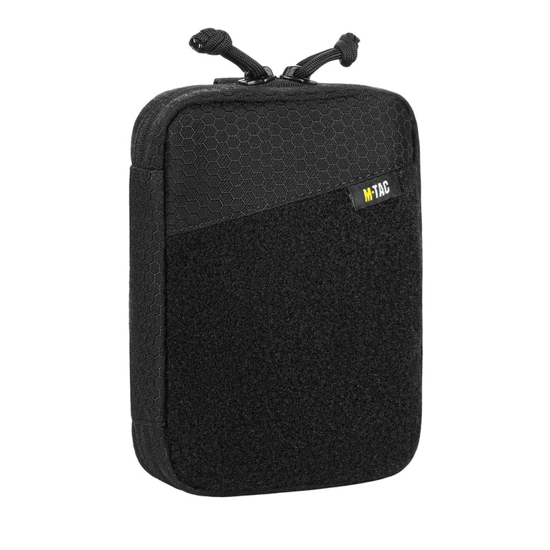 Load image into Gallery viewer, M-Tac EDC Pocket Organizer Elite