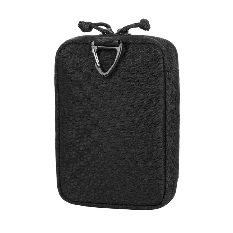 Load image into Gallery viewer, M-Tac EDC Pocket Organizer Elite