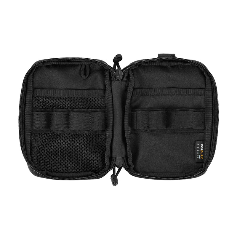 Load image into Gallery viewer, M-Tac EDC Pocket Organizer Elite