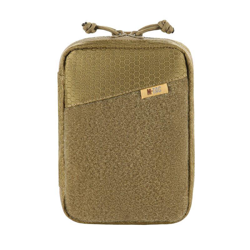 Load image into Gallery viewer, M-Tac EDC Pocket Organizer Elite