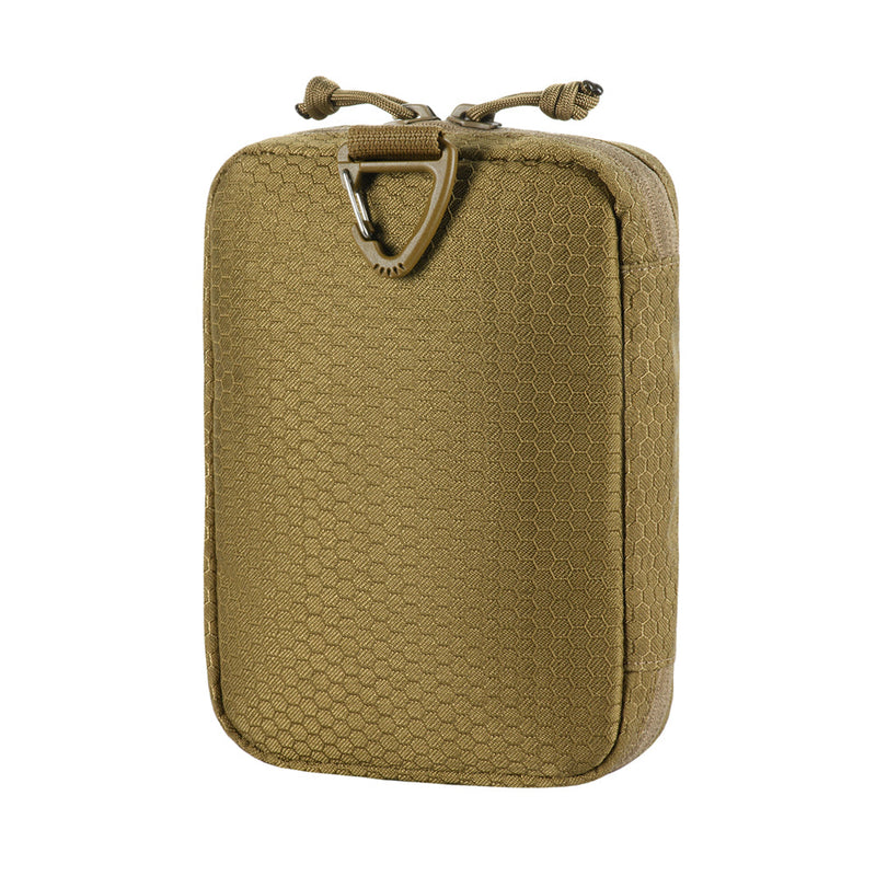 Load image into Gallery viewer, M-Tac EDC Pocket Organizer Elite