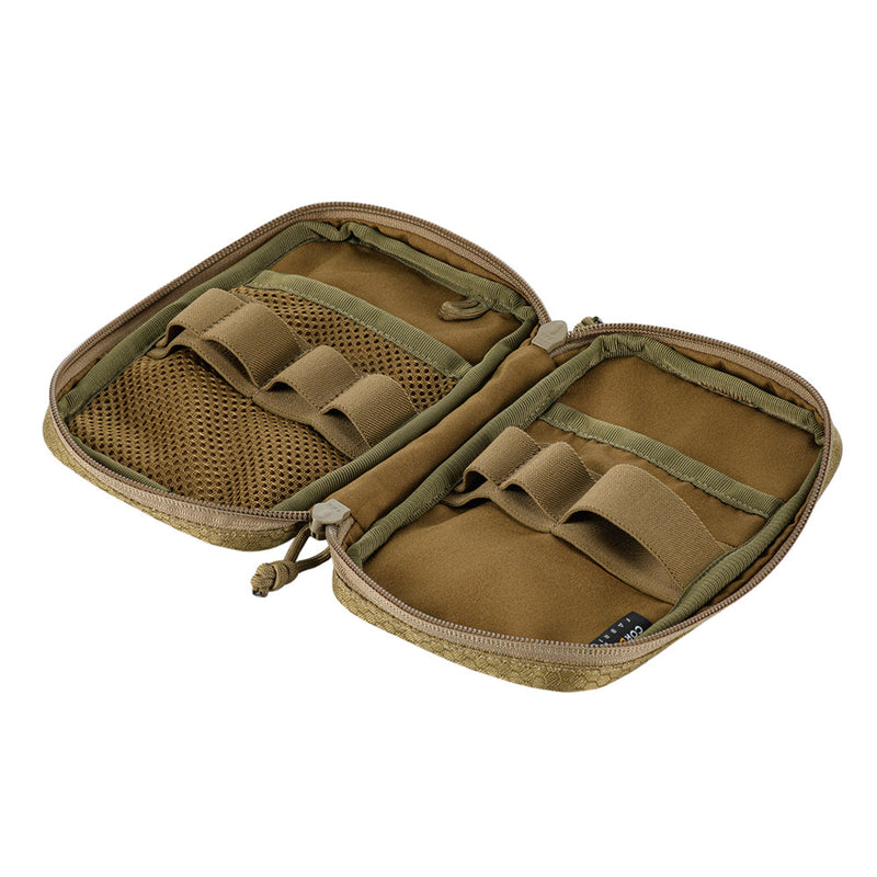 Load image into Gallery viewer, M-Tac EDC Pocket Organizer Elite