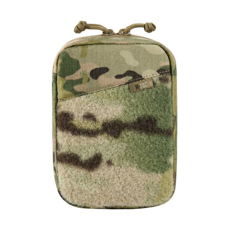 Load image into Gallery viewer, M-Tac EDC Pocket Organizer Elite