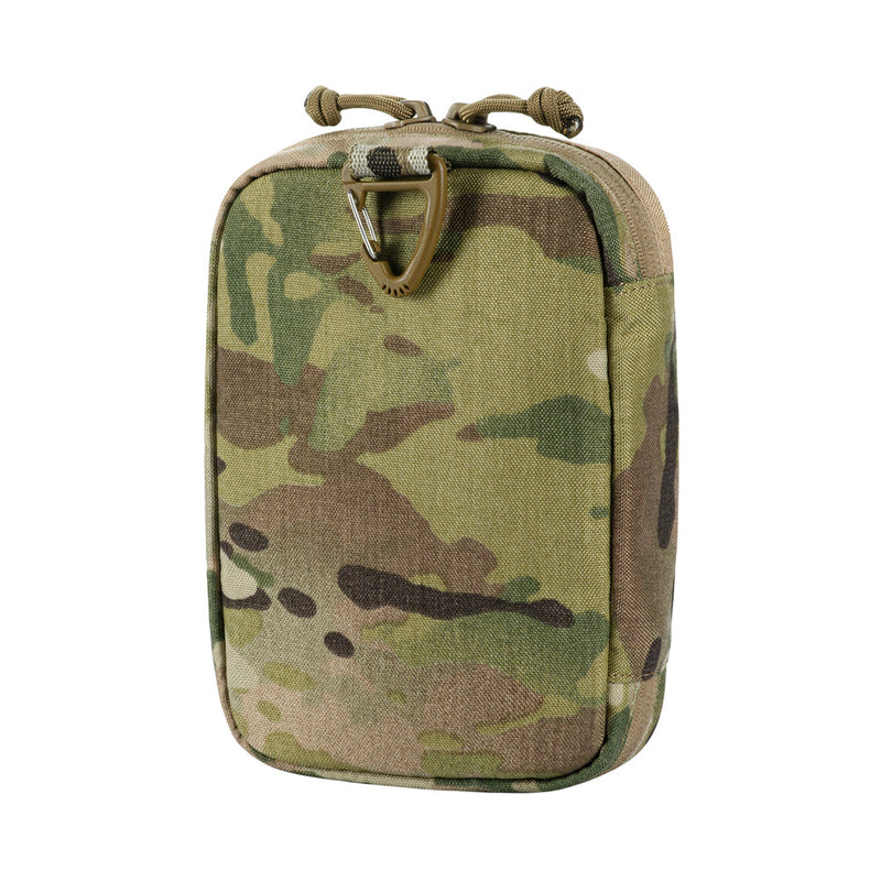 Load image into Gallery viewer, M-Tac EDC Pocket Organizer Elite