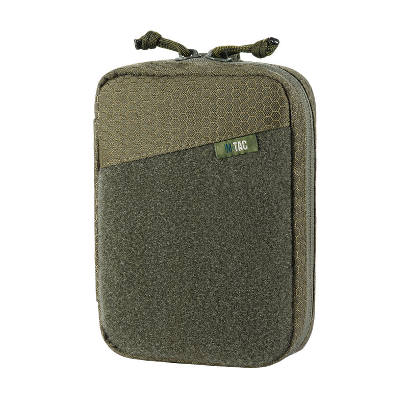Load image into Gallery viewer, M-Tac EDC Pocket Organizer Elite