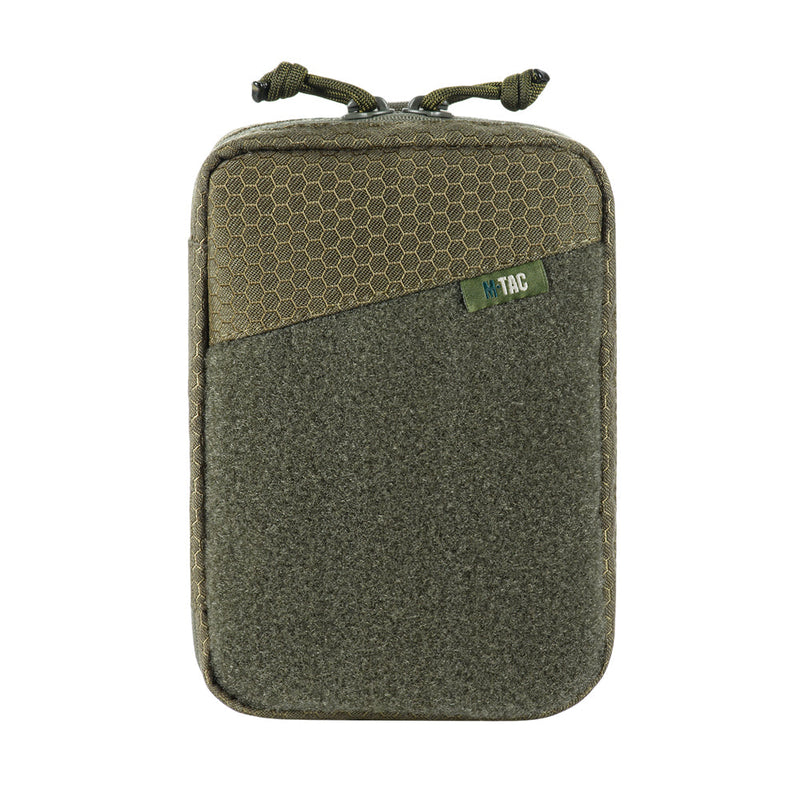 Load image into Gallery viewer, M-Tac EDC Pocket Organizer Elite