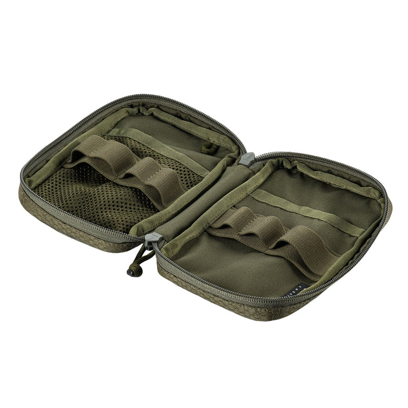 Load image into Gallery viewer, M-Tac EDC Pocket Organizer Elite