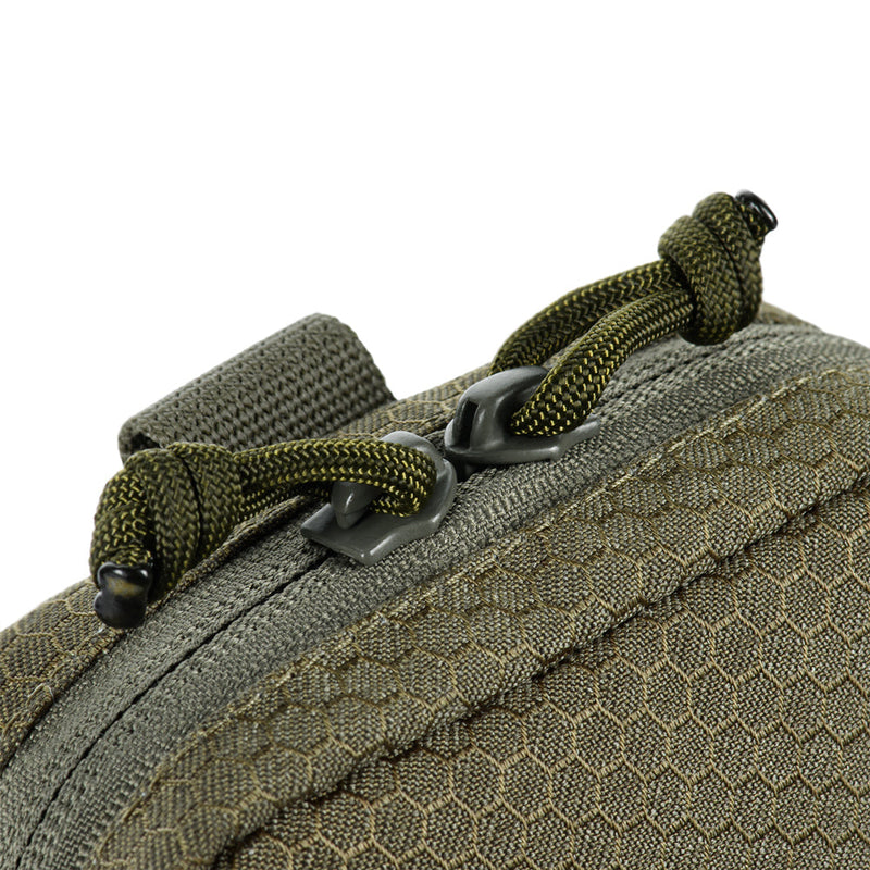 Load image into Gallery viewer, M-Tac EDC Pocket Organizer Elite