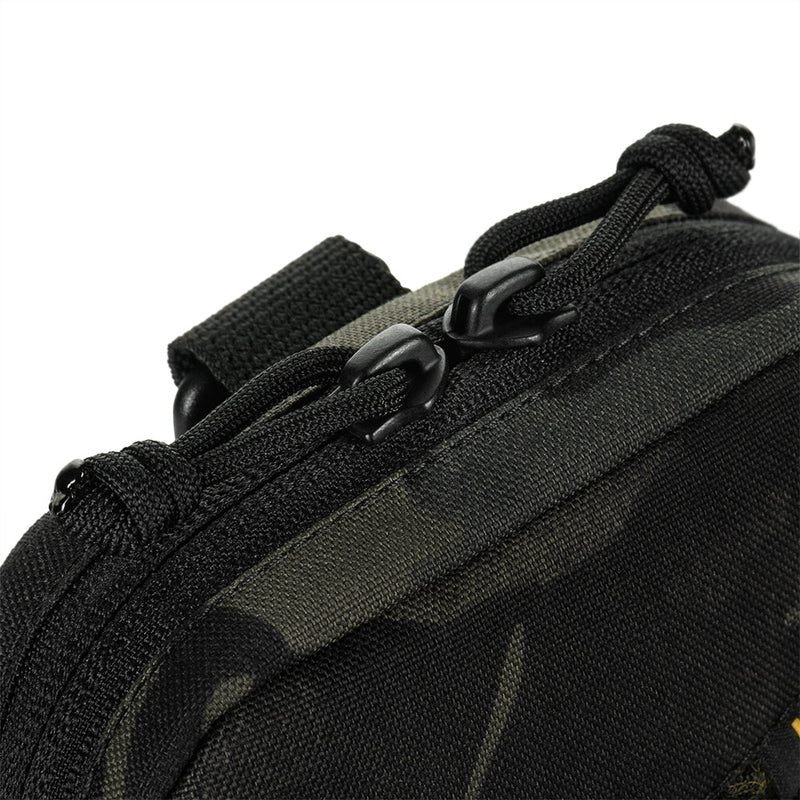 Load image into Gallery viewer, M-Tac EDC Pocket Organizer Elite