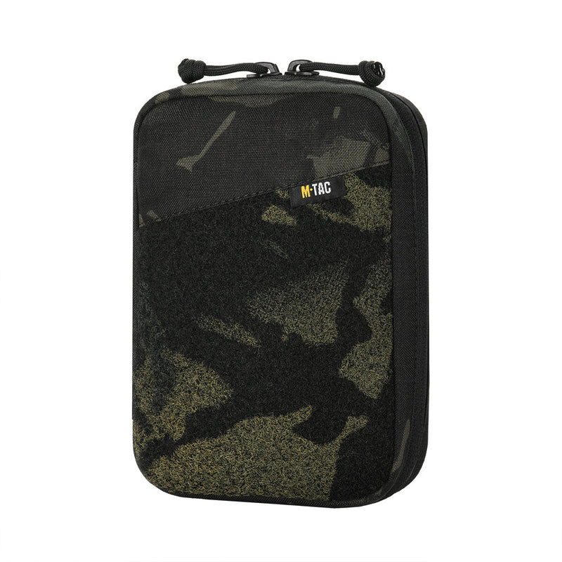 Load image into Gallery viewer, M-Tac EDC Pocket Organizer Elite