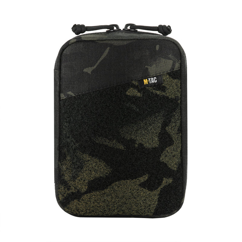 Load image into Gallery viewer, M-Tac EDC Pocket Organizer Elite