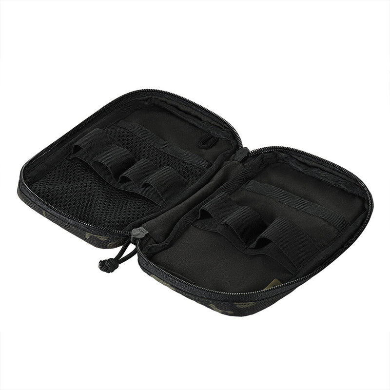 Load image into Gallery viewer, M-Tac EDC Pocket Organizer Elite