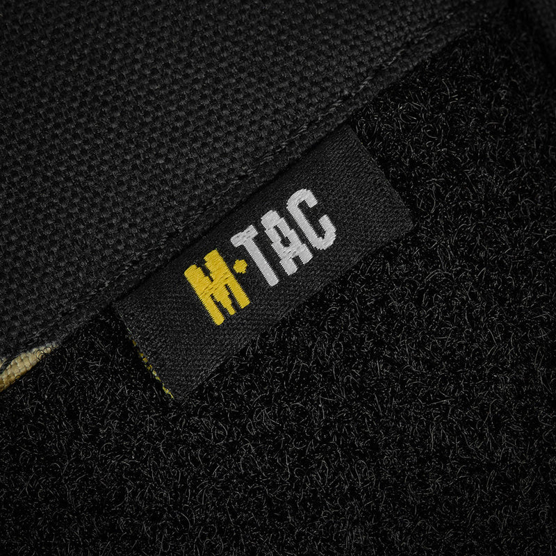 Load image into Gallery viewer, M-Tac EDC Pocket Organizer Elite