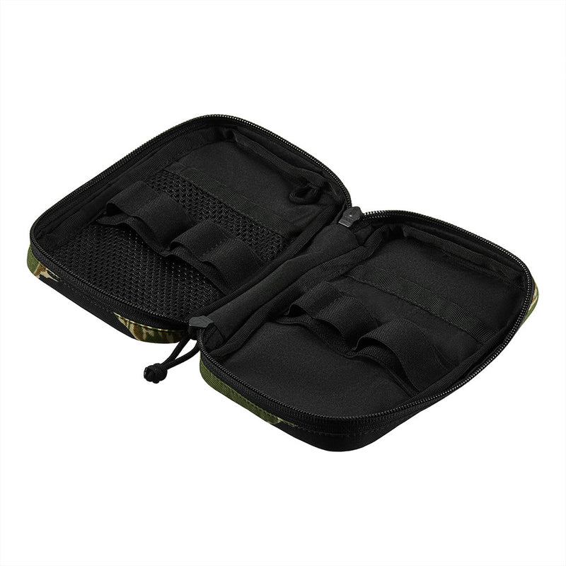 Load image into Gallery viewer, M-Tac EDC Pocket Organizer Elite