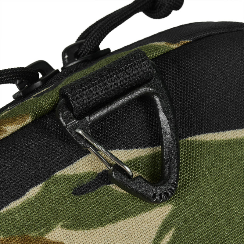 Load image into Gallery viewer, M-Tac EDC Pocket Organizer Elite