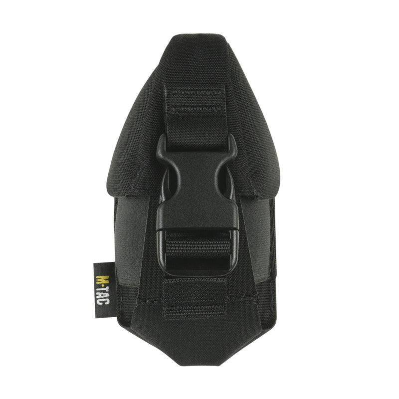 Load image into Gallery viewer, M-Tac Case Grenade Closed