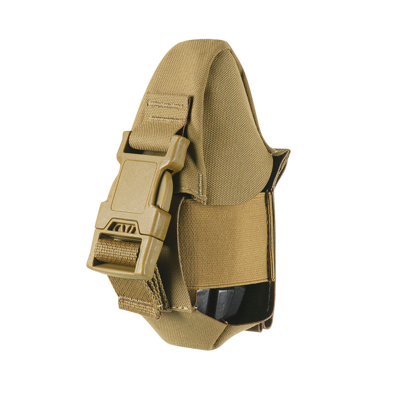 Load image into Gallery viewer, M-Tac Case Grenade Closed