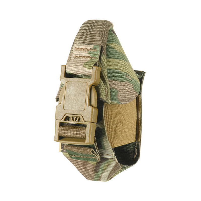 Load image into Gallery viewer, M-Tac Case Grenade Closed