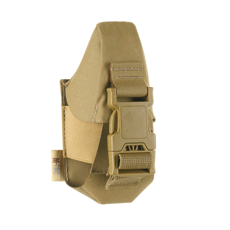 Load image into Gallery viewer, M-Tac Case Grenade Closed
